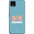 Disney Dumbo Baby Elephant pose Google Pixel 4 XL Skin